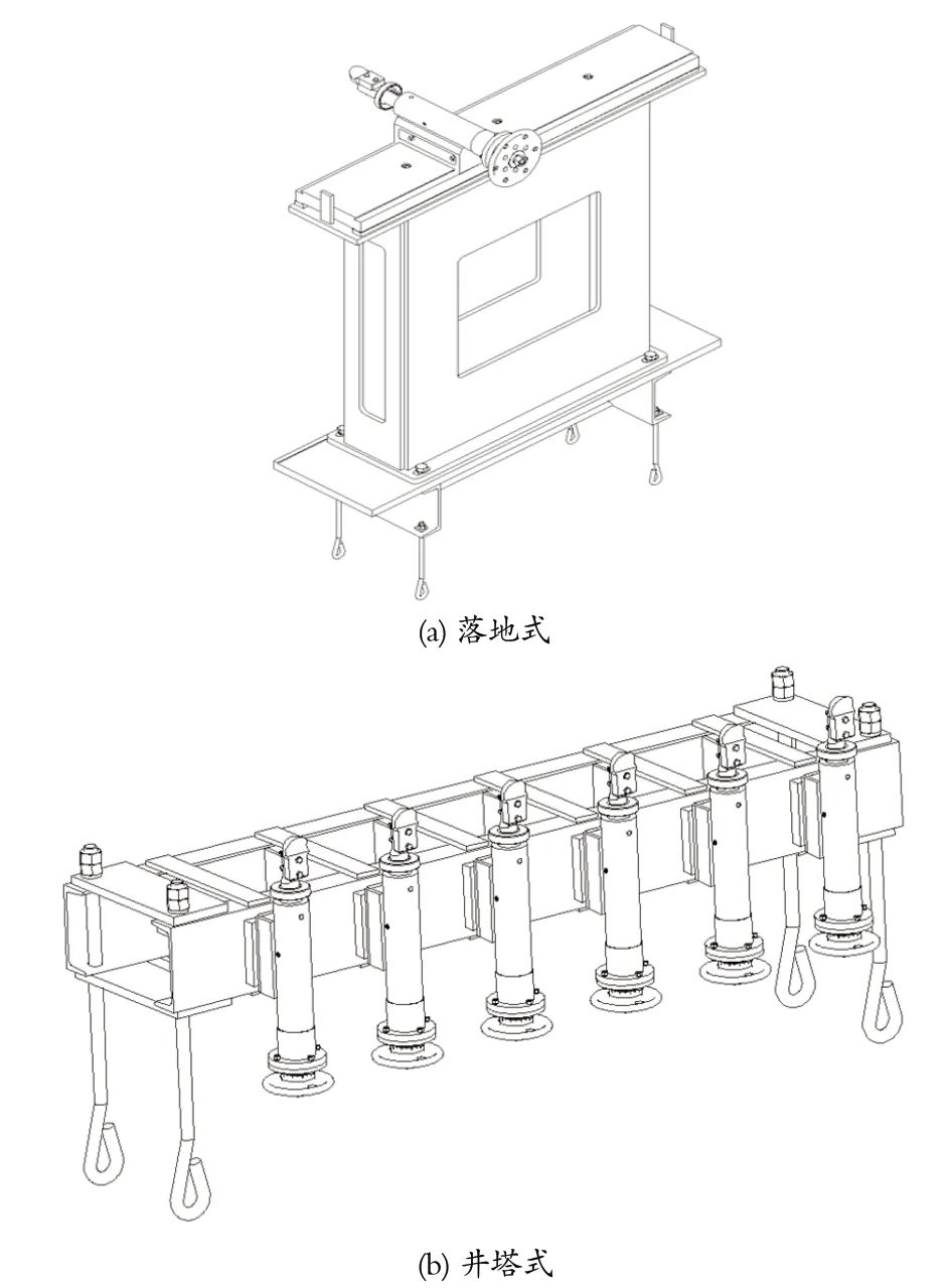 http://nldp.com.cn/index.php?r=default/column/content&col=100014&id=26