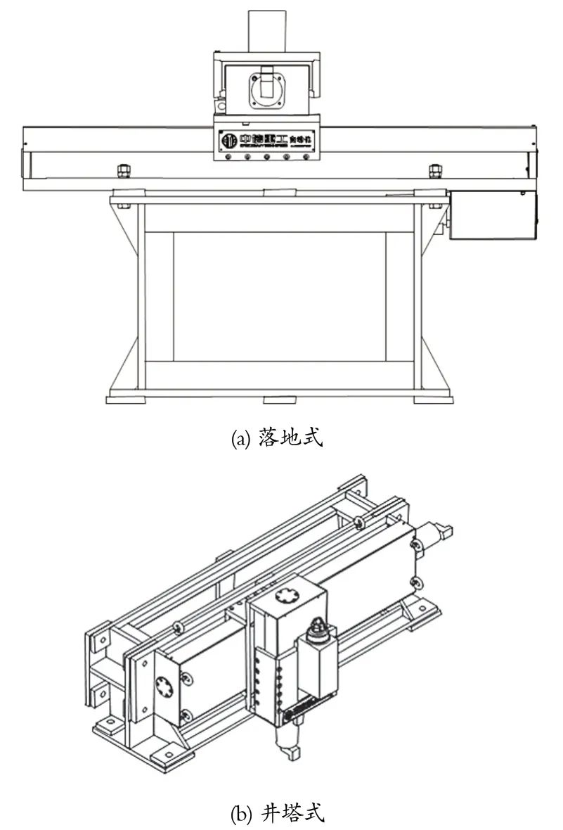 http://nldp.com.cn/index.php?r=default/column/content&col=100014&id=26