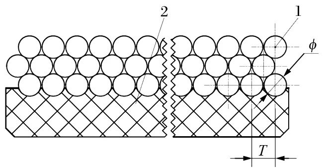 http://nldp.com.cn/index.php?r=default/column/content&col=100016&id=28