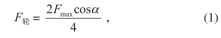 http://nldp.com.cn/index.php?r=default/column/index&col=product&page=1&exsort=100018