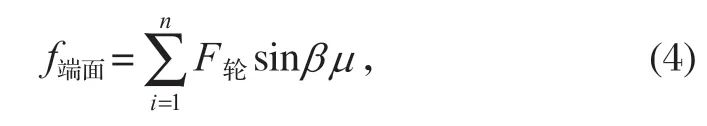 http://nldp.com.cn/index.php?r=default/column/content&col=100018&id=29